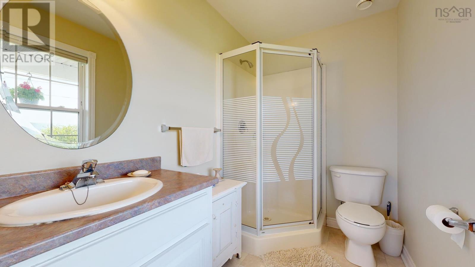 For sale 1096/1112 Falmouth Dyke Road, Upper Falmouth, Nova Scotia