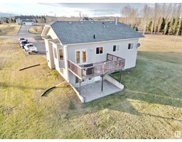 For sale: #55 53024 RGE RD 15, Rural Parkland County, Alberta