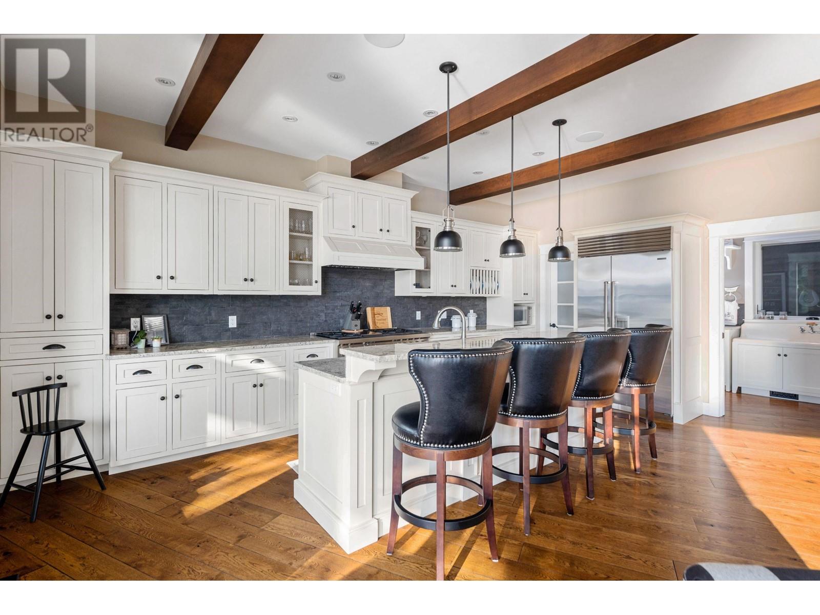 For sale 4825 BELCARRA BAY ROAD, Belcarra, British Columbia V3H4N4