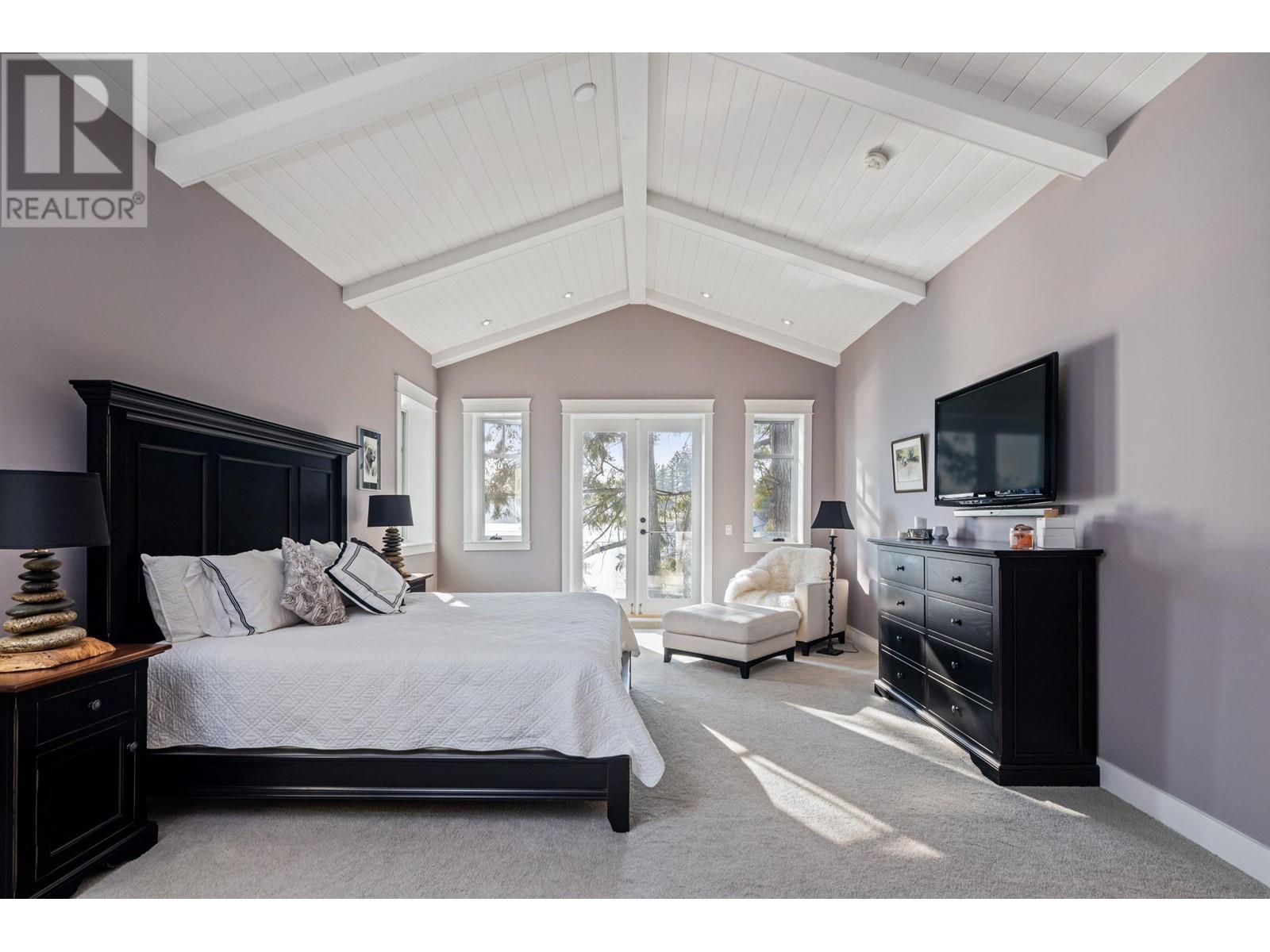 For sale 4825 BELCARRA BAY ROAD, Belcarra, British Columbia V3H4N4