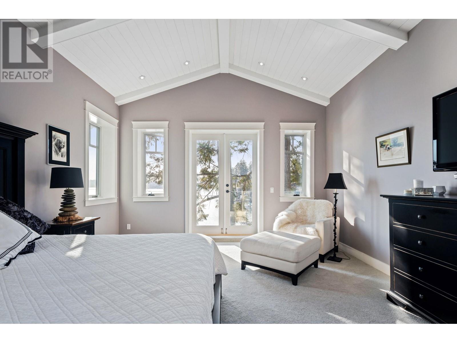 For sale 4825 BELCARRA BAY ROAD, Belcarra, British Columbia V3H4N4