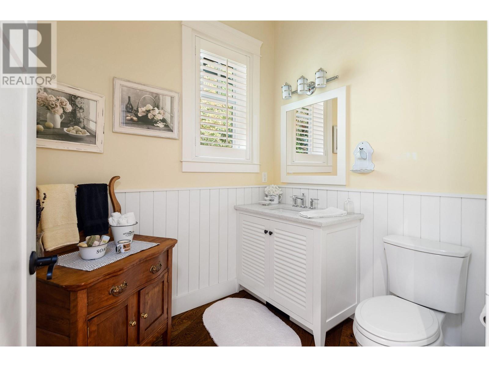 For sale 4825 BELCARRA BAY ROAD, Belcarra, British Columbia V3H4N4