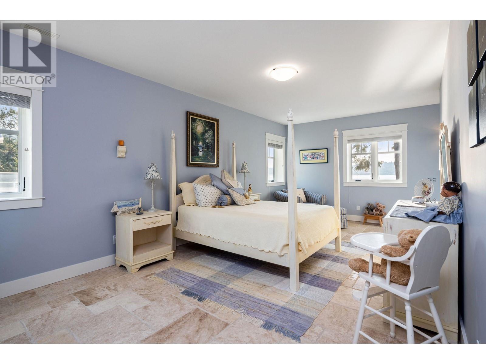 For sale 4825 BELCARRA BAY ROAD, Belcarra, British Columbia V3H4N4