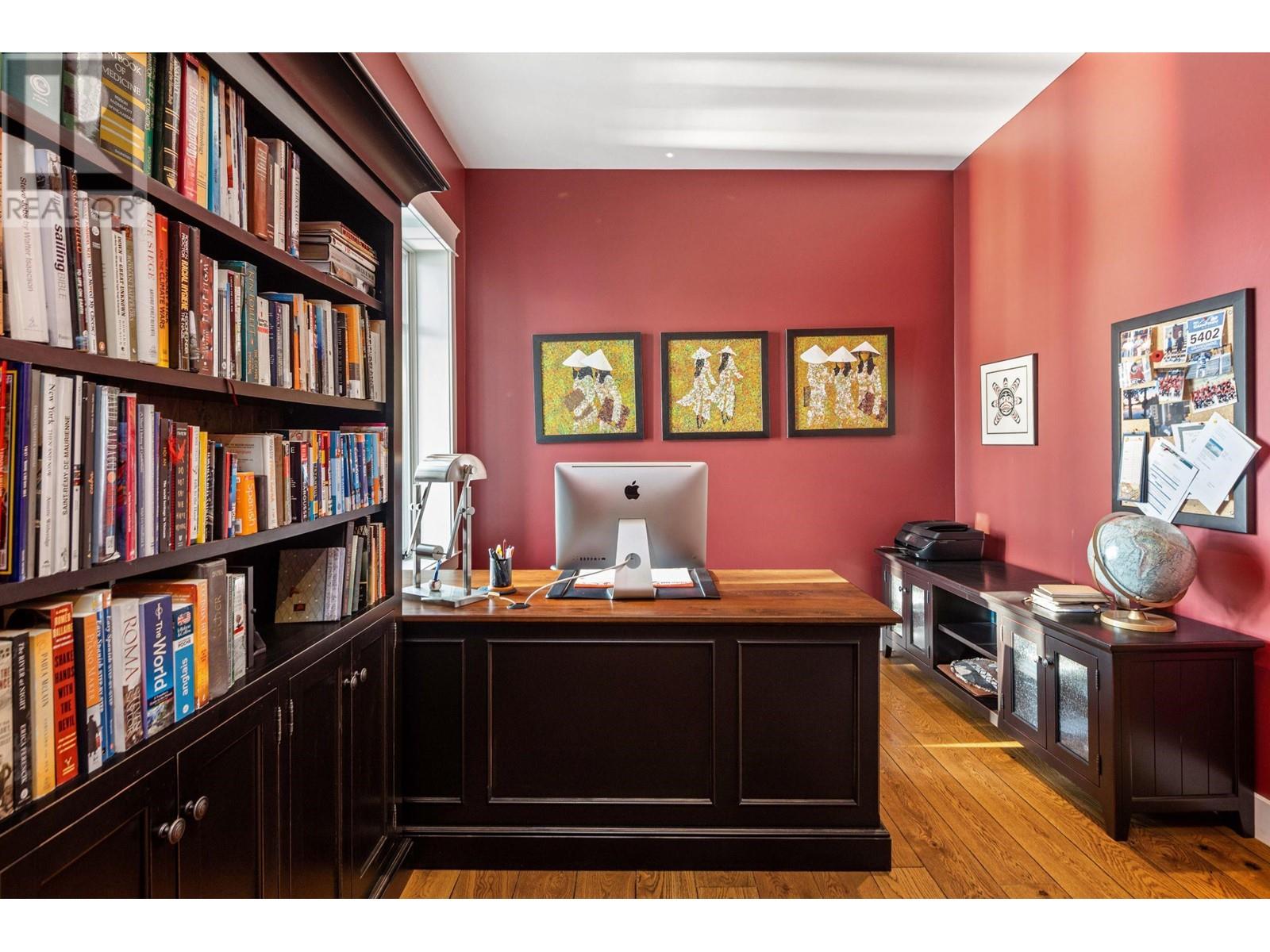 For sale 4825 BELCARRA BAY ROAD, Belcarra, British Columbia V3H4N4