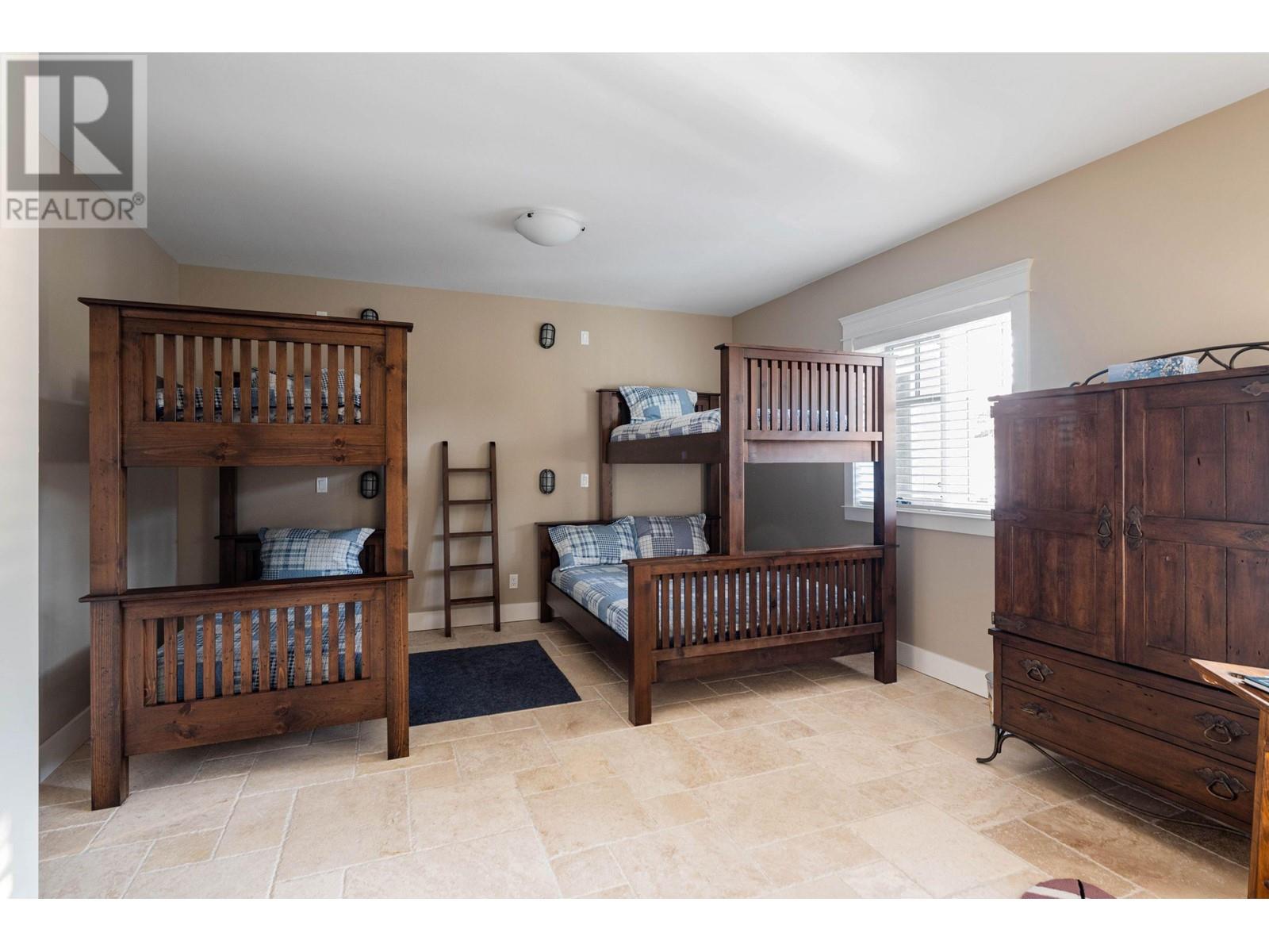 For sale 4825 BELCARRA BAY ROAD, Belcarra, British Columbia V3H4N4