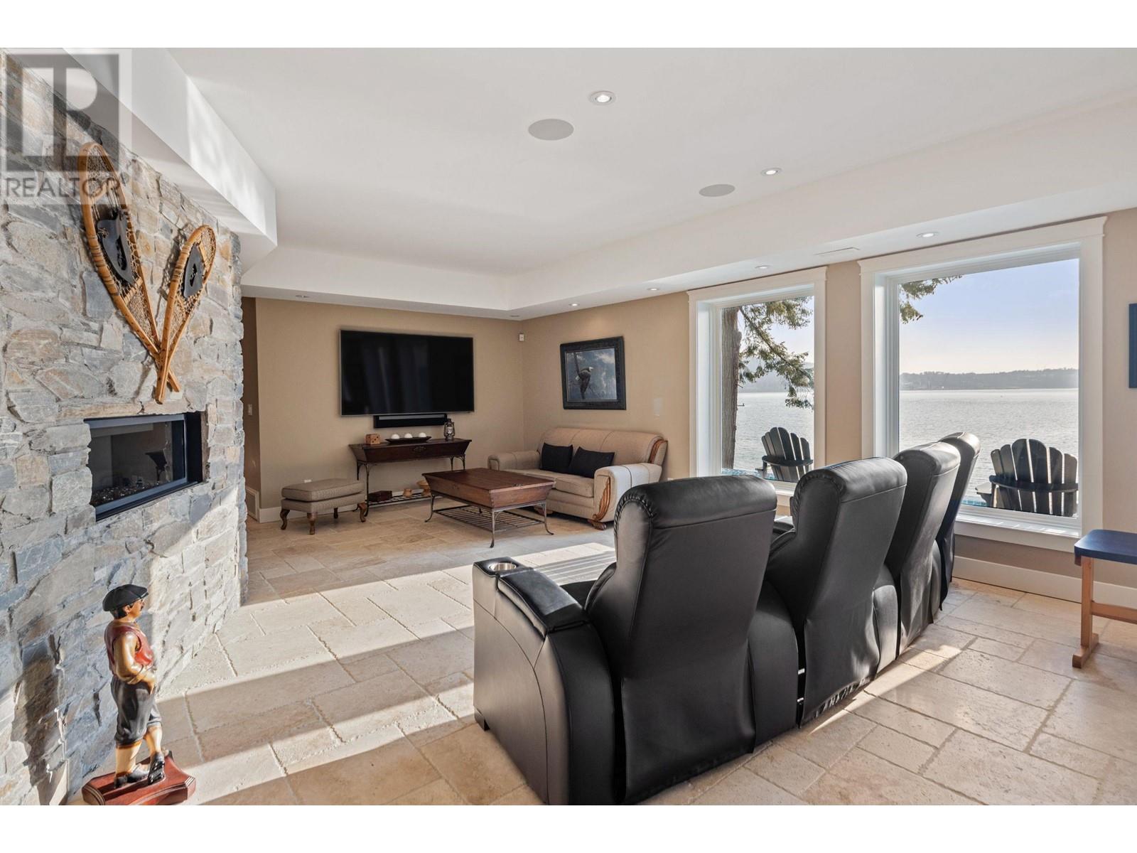 For sale 4825 BELCARRA BAY ROAD, Belcarra, British Columbia V3H4N4