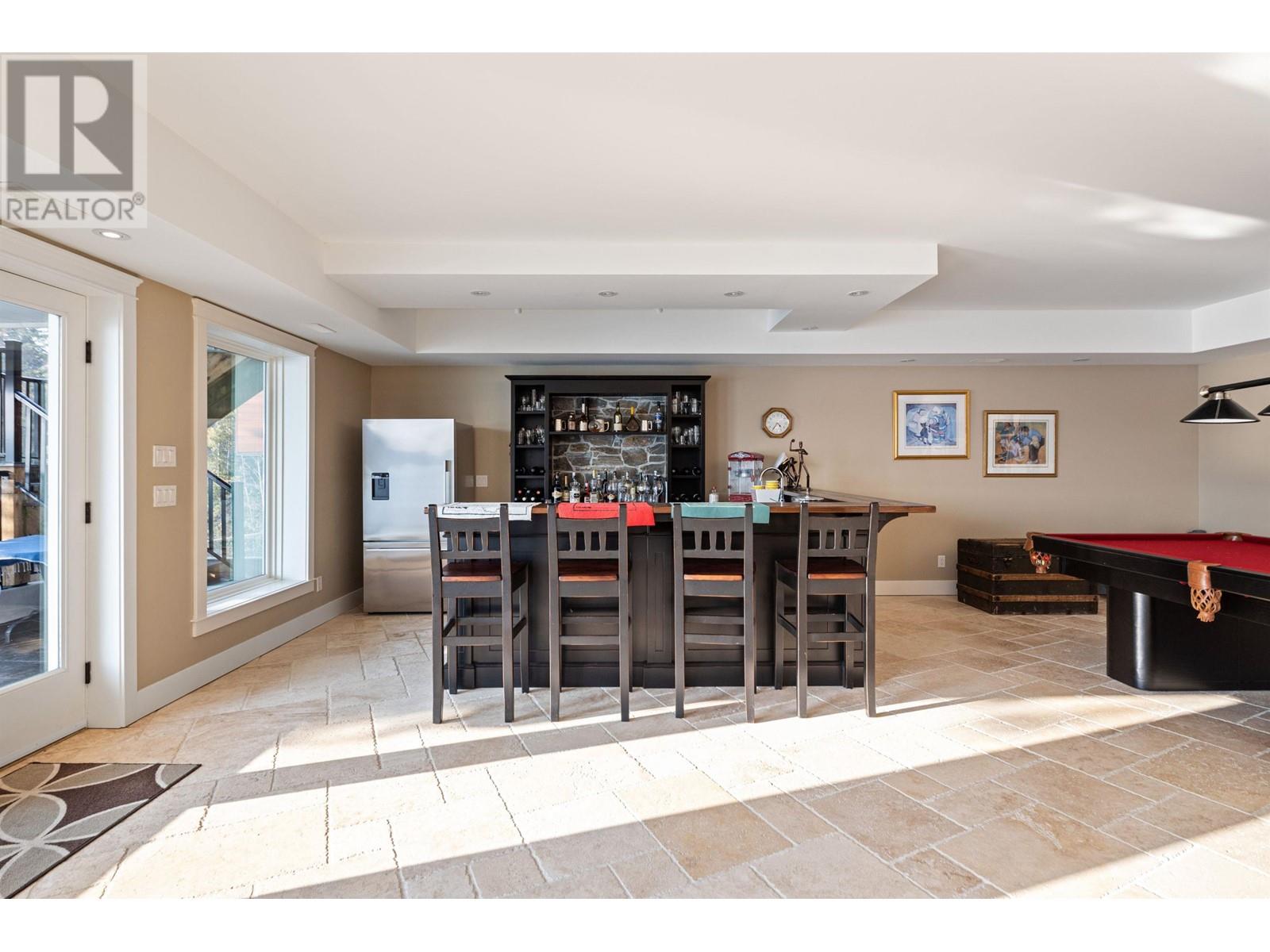 For sale 4825 BELCARRA BAY ROAD, Belcarra, British Columbia V3H4N4