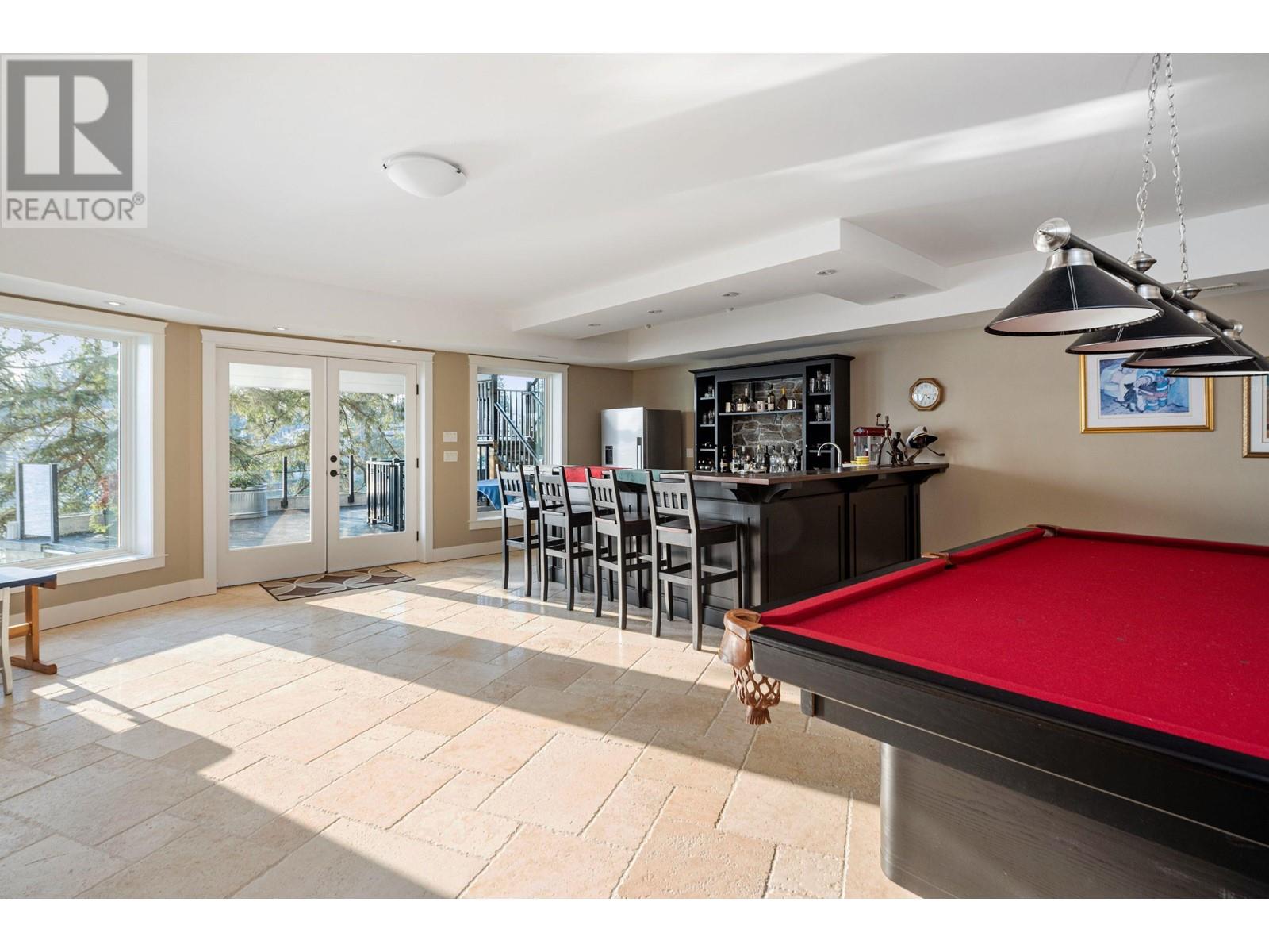 For sale 4825 BELCARRA BAY ROAD, Belcarra, British Columbia V3H4N4