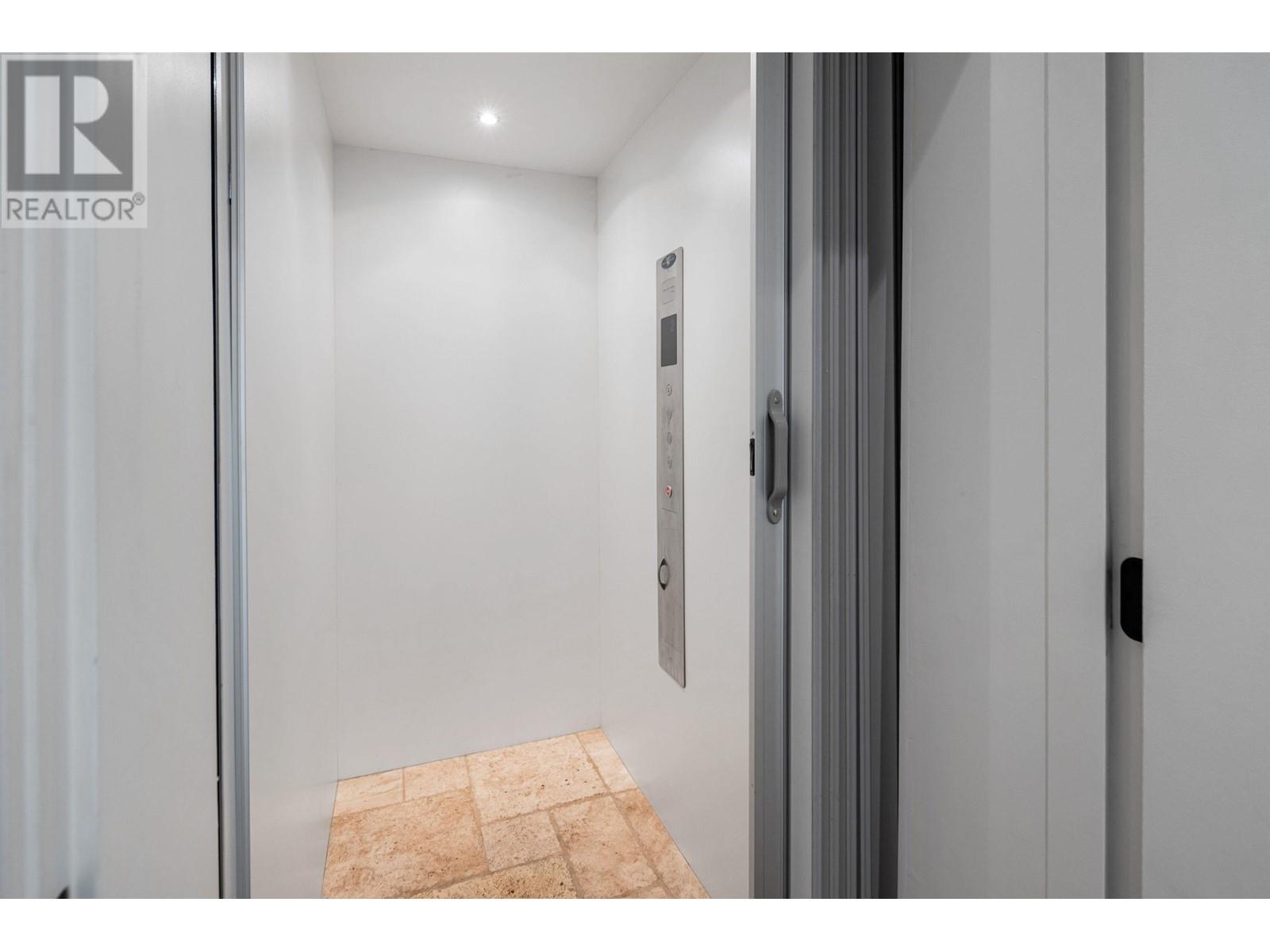 For sale 4825 BELCARRA BAY ROAD, Belcarra, British Columbia V3H4N4