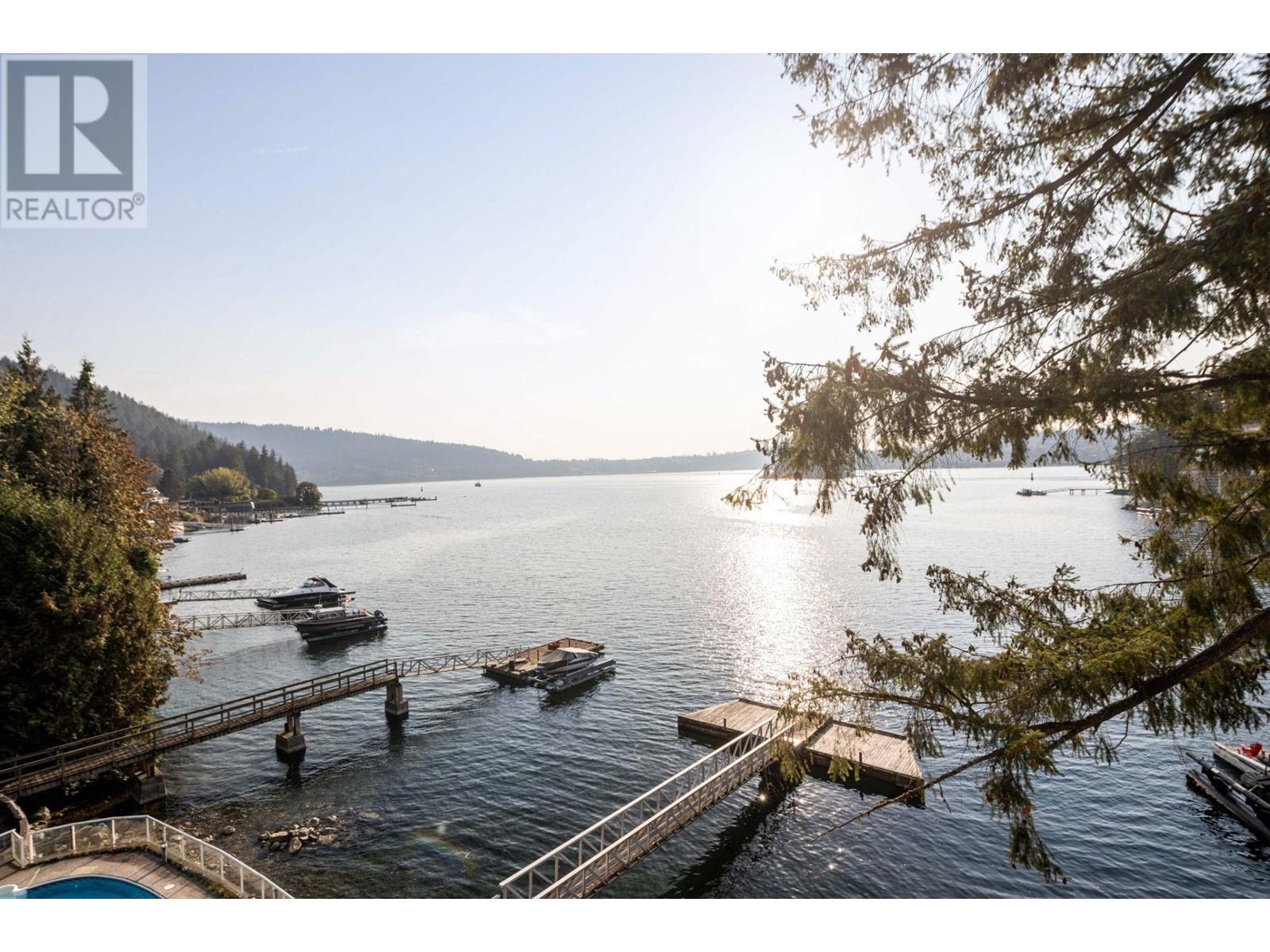 For sale 4825 BELCARRA BAY ROAD, Belcarra, British Columbia V3H4N4