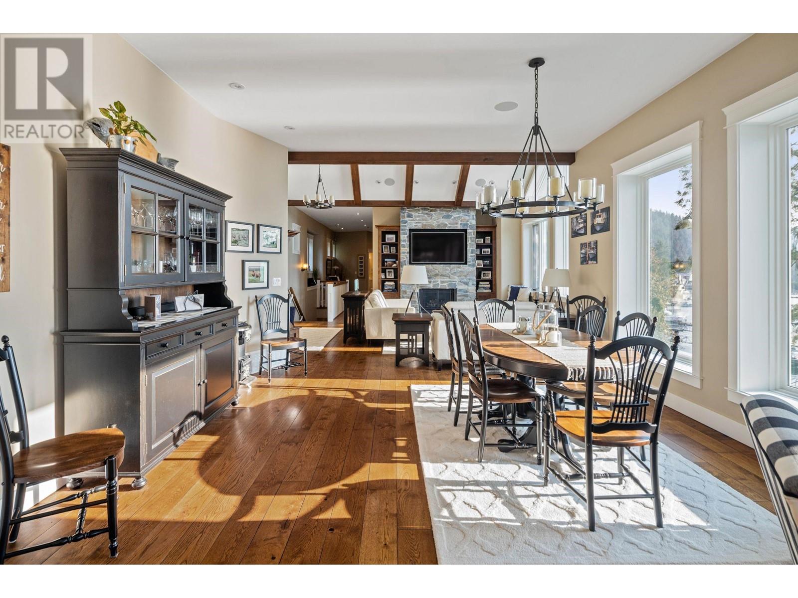 For sale 4825 BELCARRA BAY ROAD, Belcarra, British Columbia V3H4N4