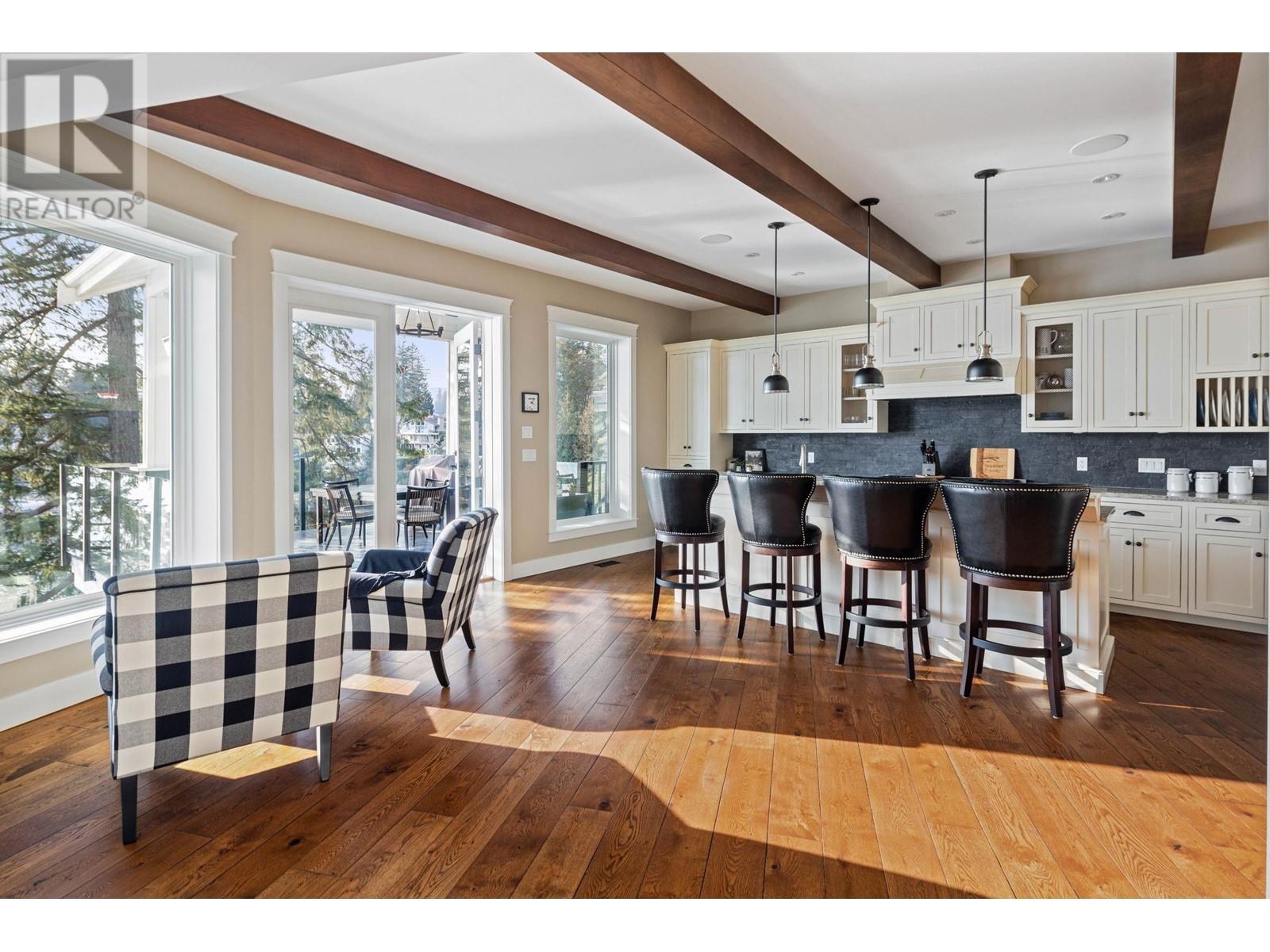 For sale 4825 BELCARRA BAY ROAD, Belcarra, British Columbia V3H4N4