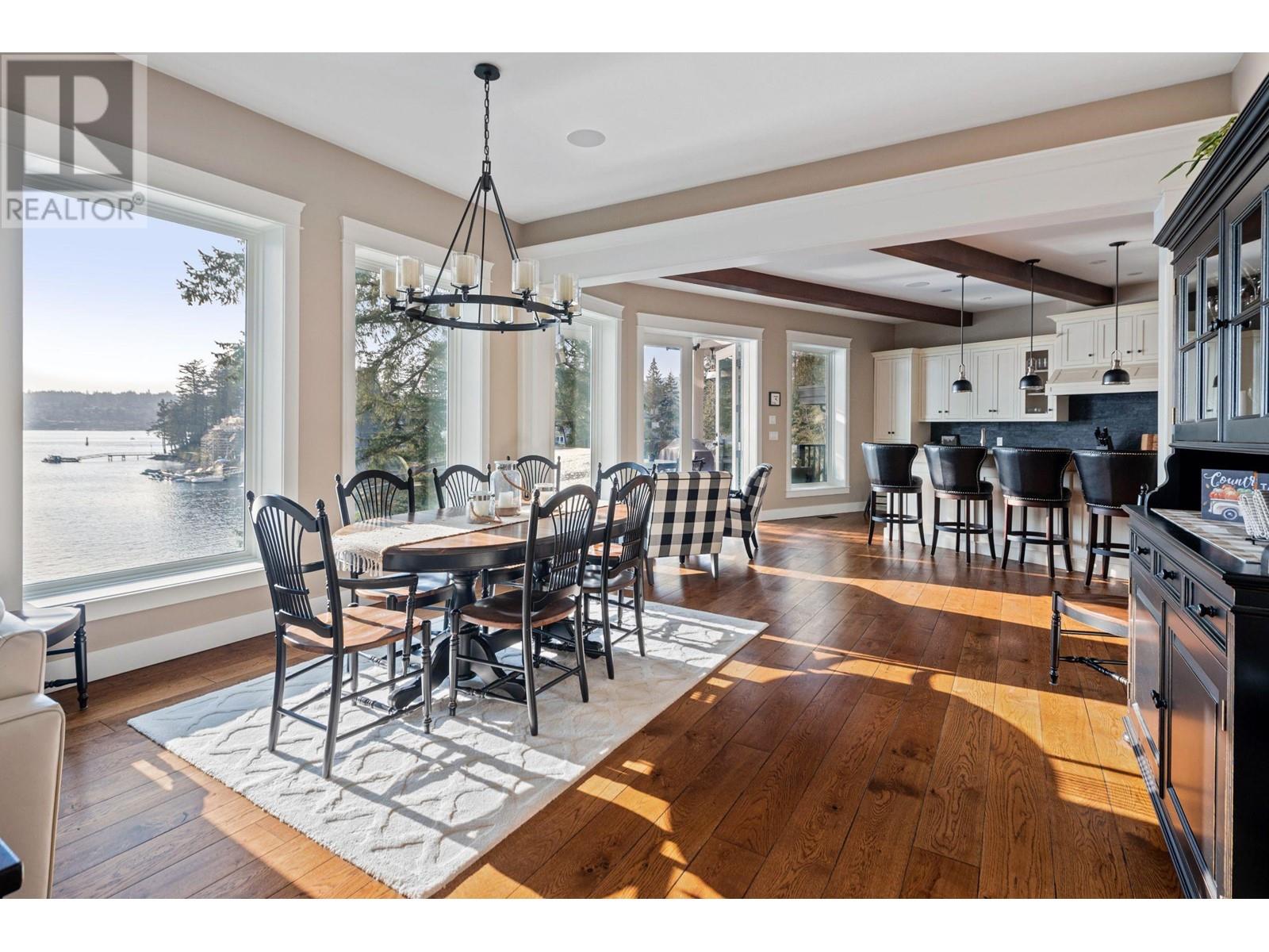 For sale 4825 BELCARRA BAY ROAD, Belcarra, British Columbia V3H4N4