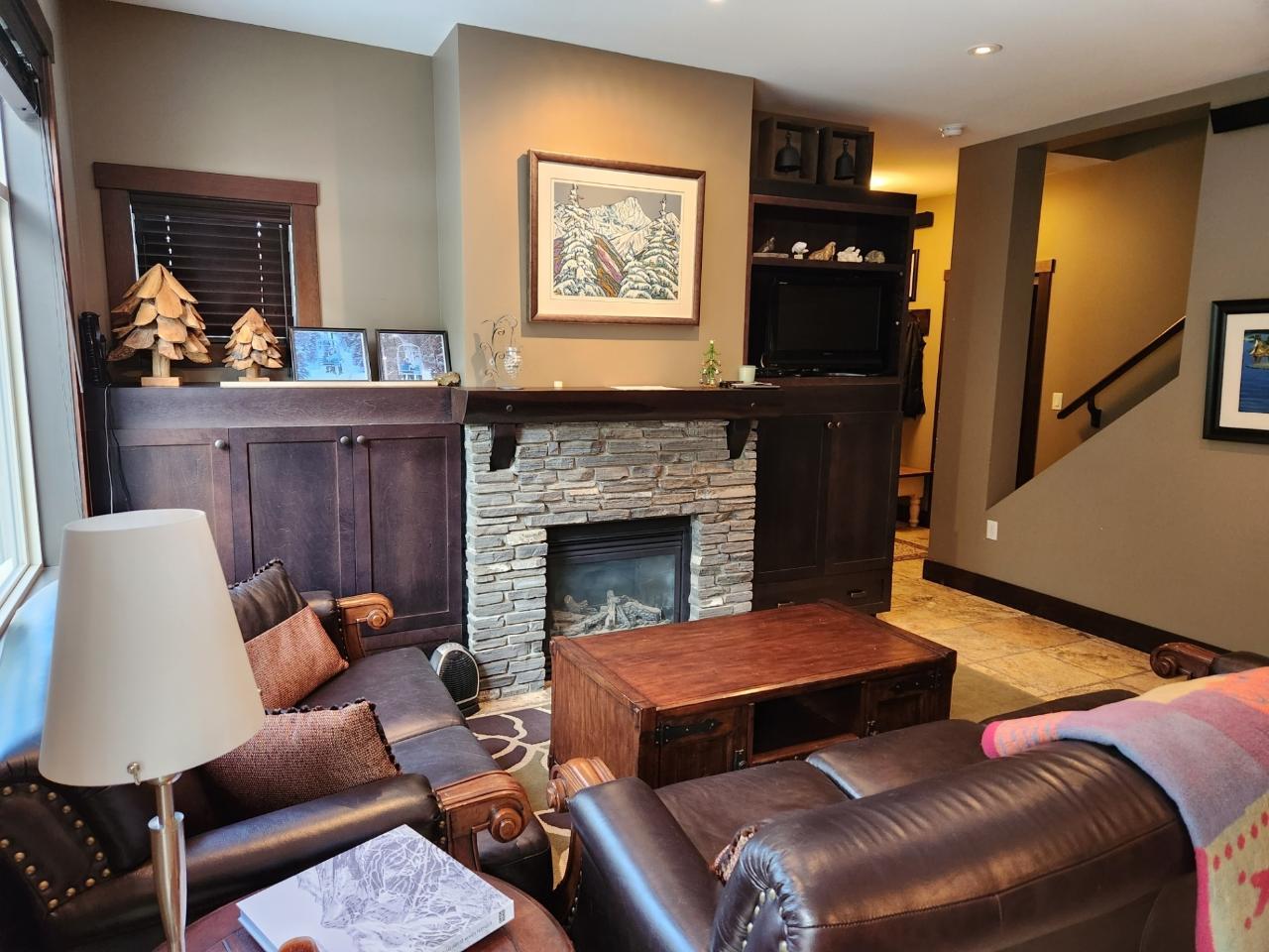 For sale 17 2025 GREYWOLF DRIVE, Panorama, British Columbia v0a1t0