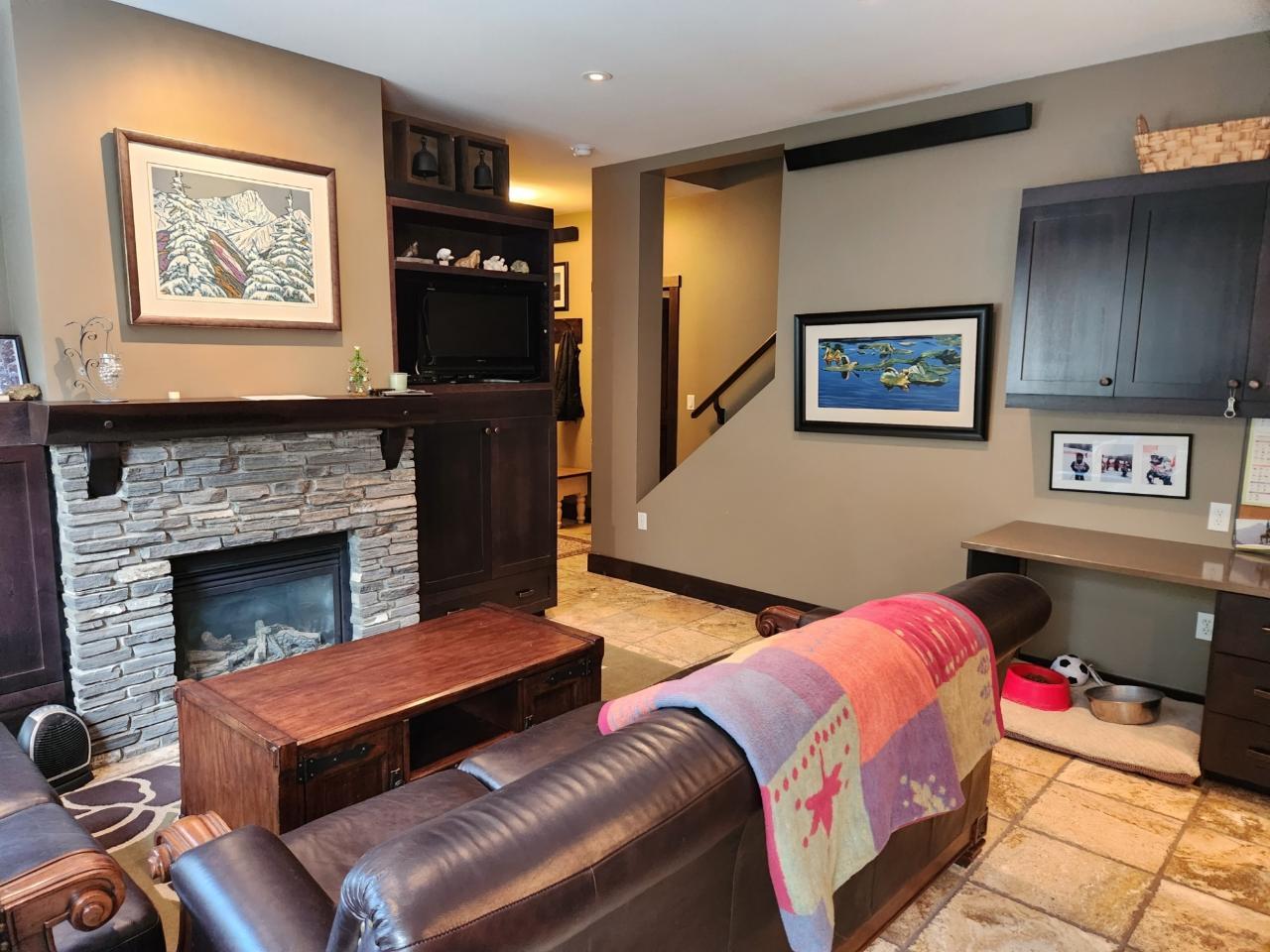 For sale 17 2025 GREYWOLF DRIVE, Panorama, British Columbia v0a1t0