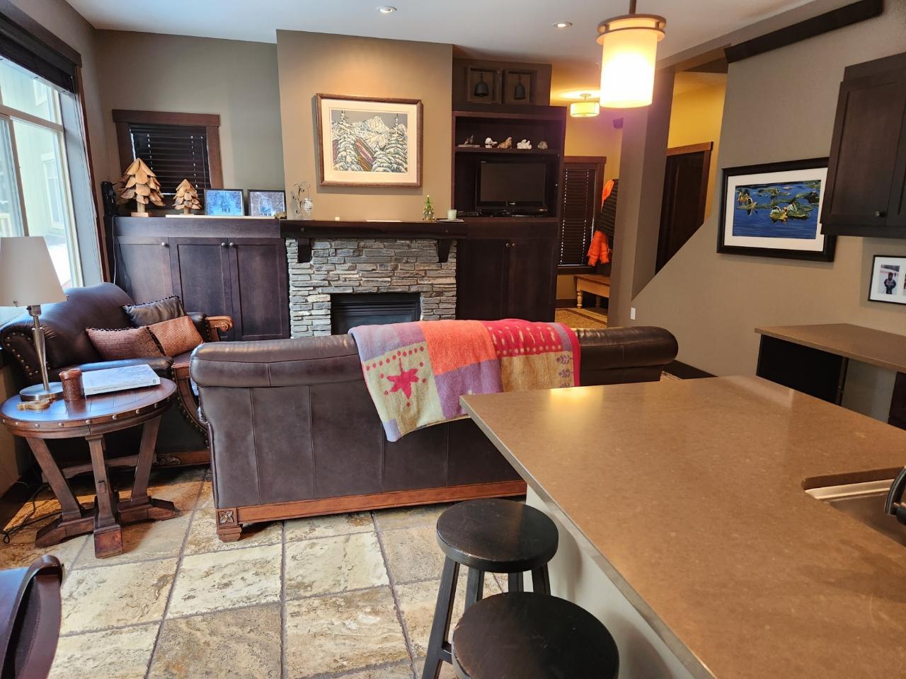 For sale 17 2025 GREYWOLF DRIVE, Panorama, British Columbia v0a1t0