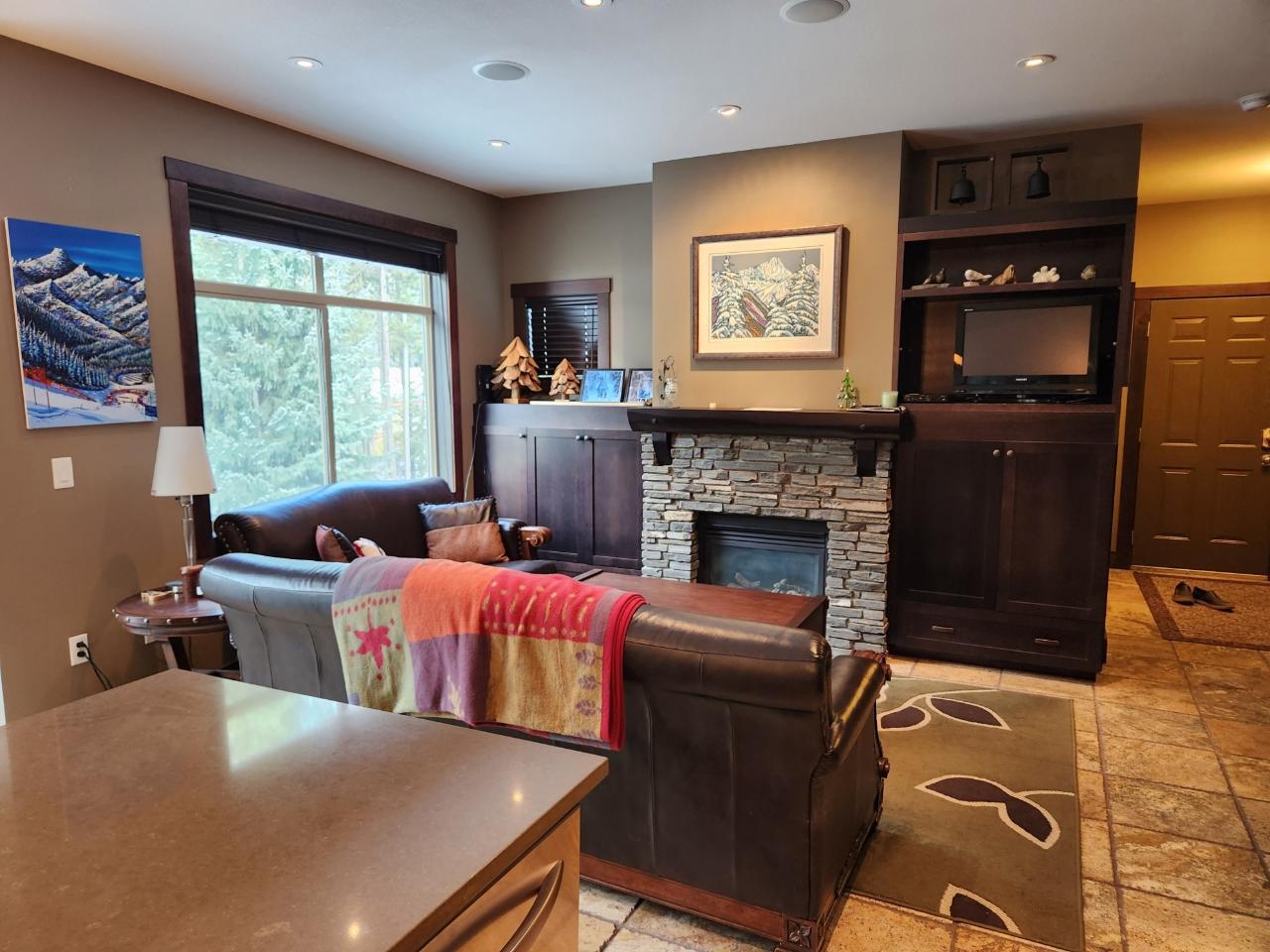 For sale 17 2025 GREYWOLF DRIVE, Panorama, British Columbia v0a1t0