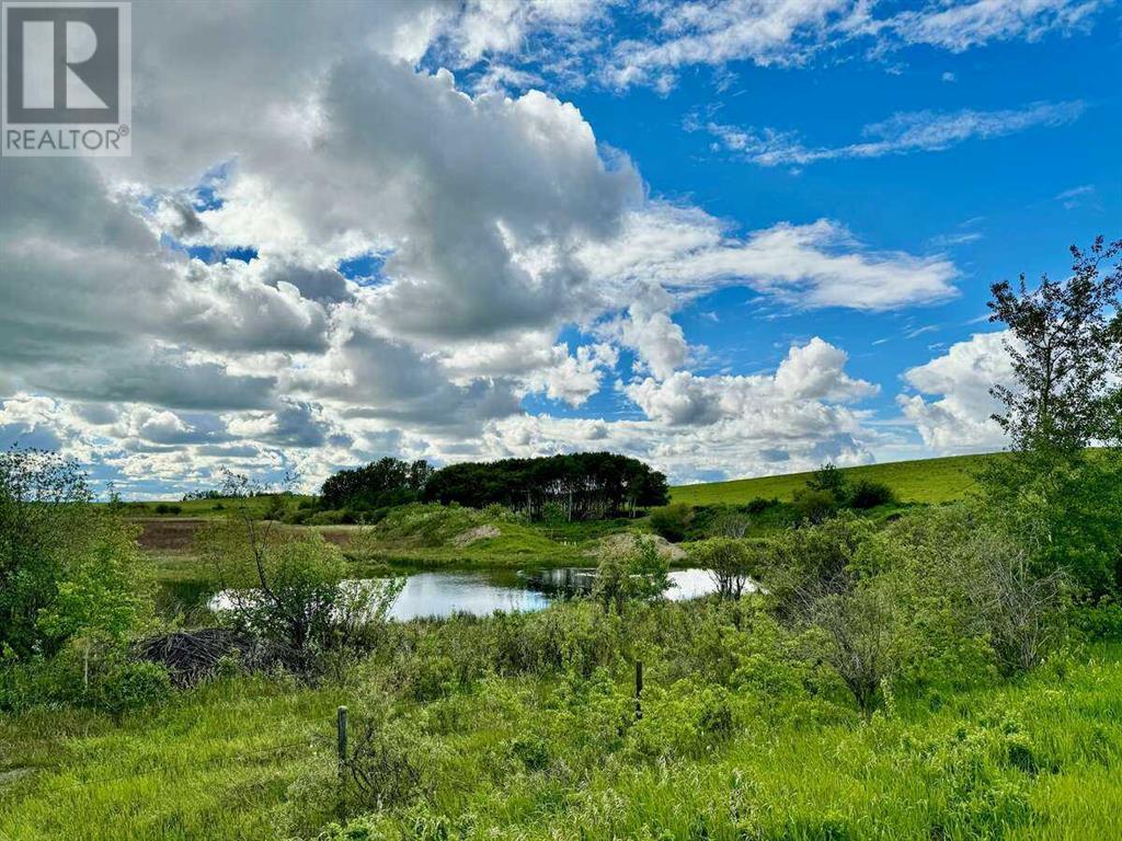 For sale E/2 9383W4, Rural Provost No. 52, M.D. of, Alberta T0B3S0