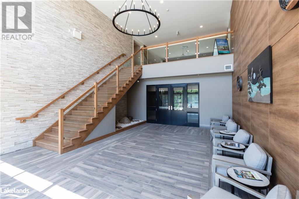 For sale 25 PEN LAKE POINT Road Unit 009, Huntsville, Ontario P1H1A9