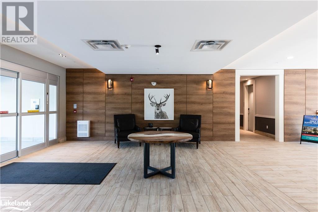 For sale 25 PEN LAKE POINT Road Unit 009, Huntsville, Ontario P1H1A9