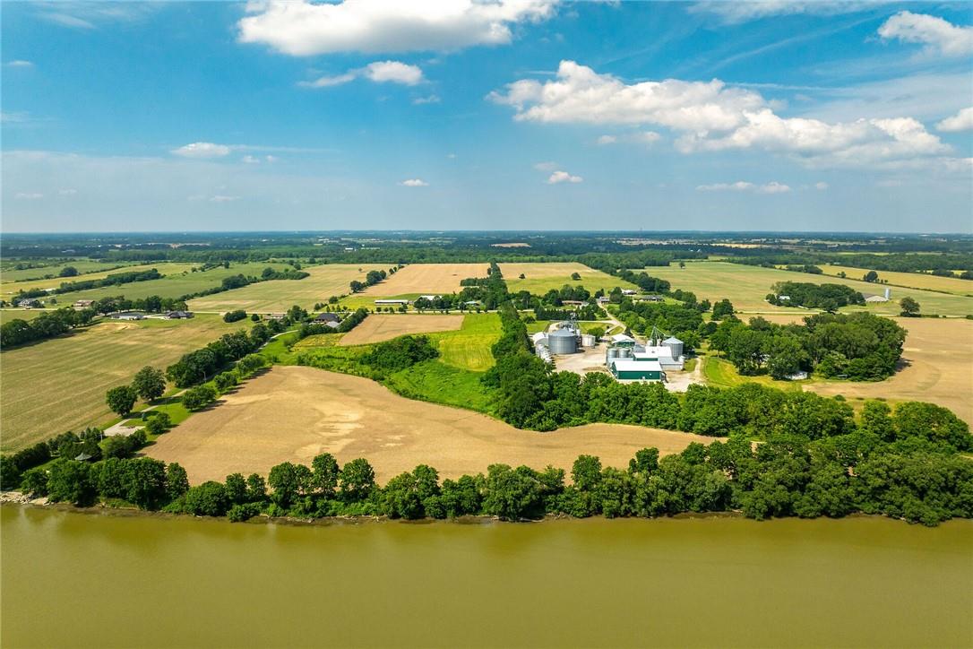 For sale 1289 54 Highway, Caledonia, Ontario N3W2G9 H4180533