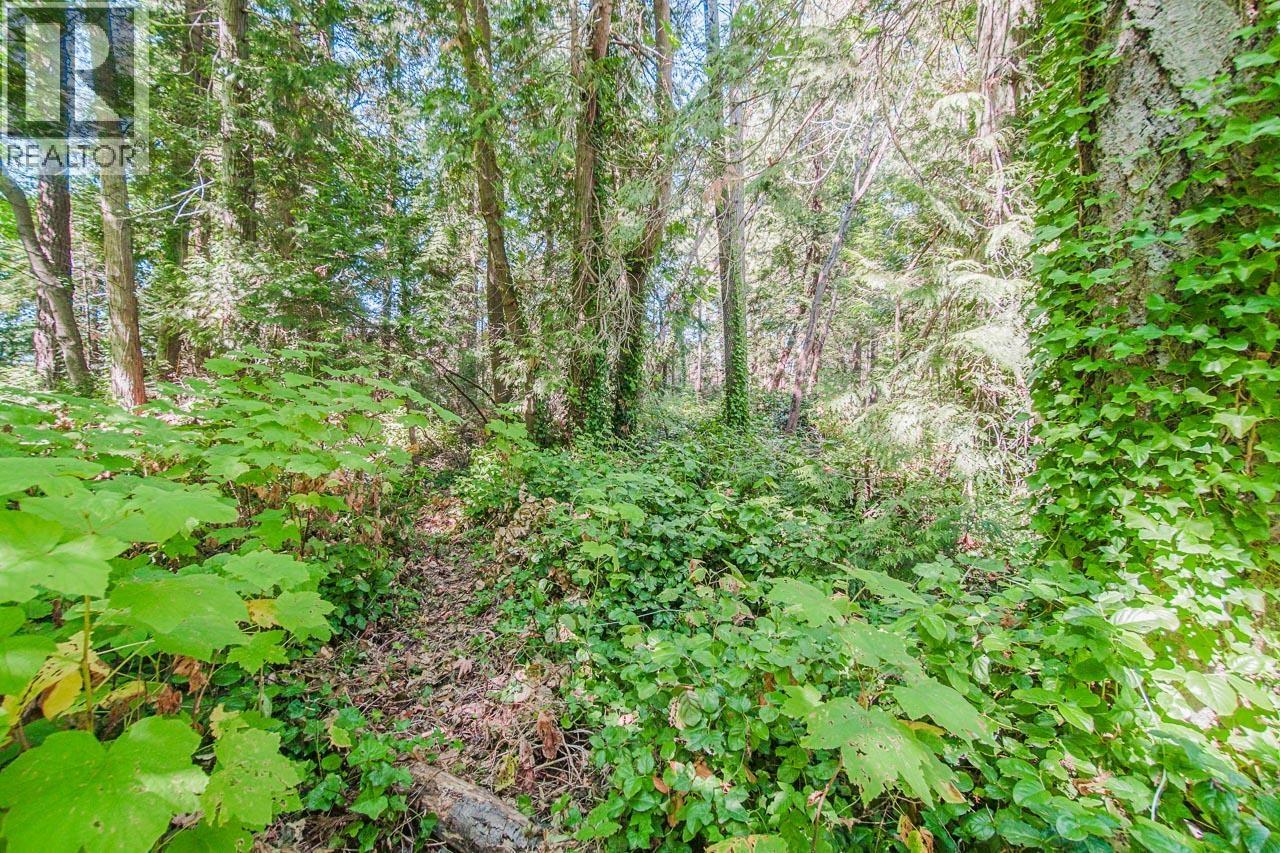 For sale 16 PASSAGE ISLAND, West Vancouver, British Columbia V7W1V7