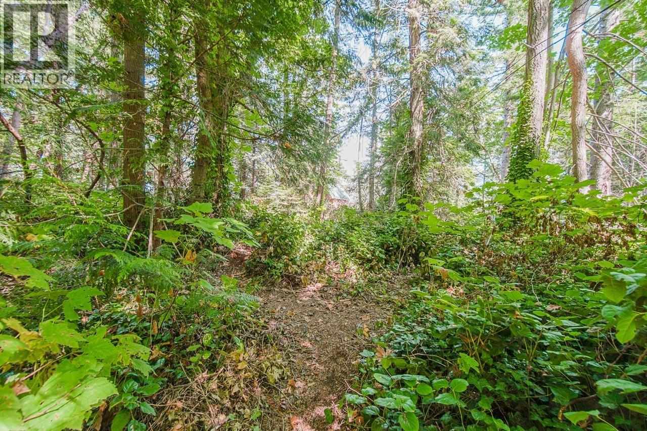 For sale 16 PASSAGE ISLAND, West Vancouver, British Columbia V7W1V7