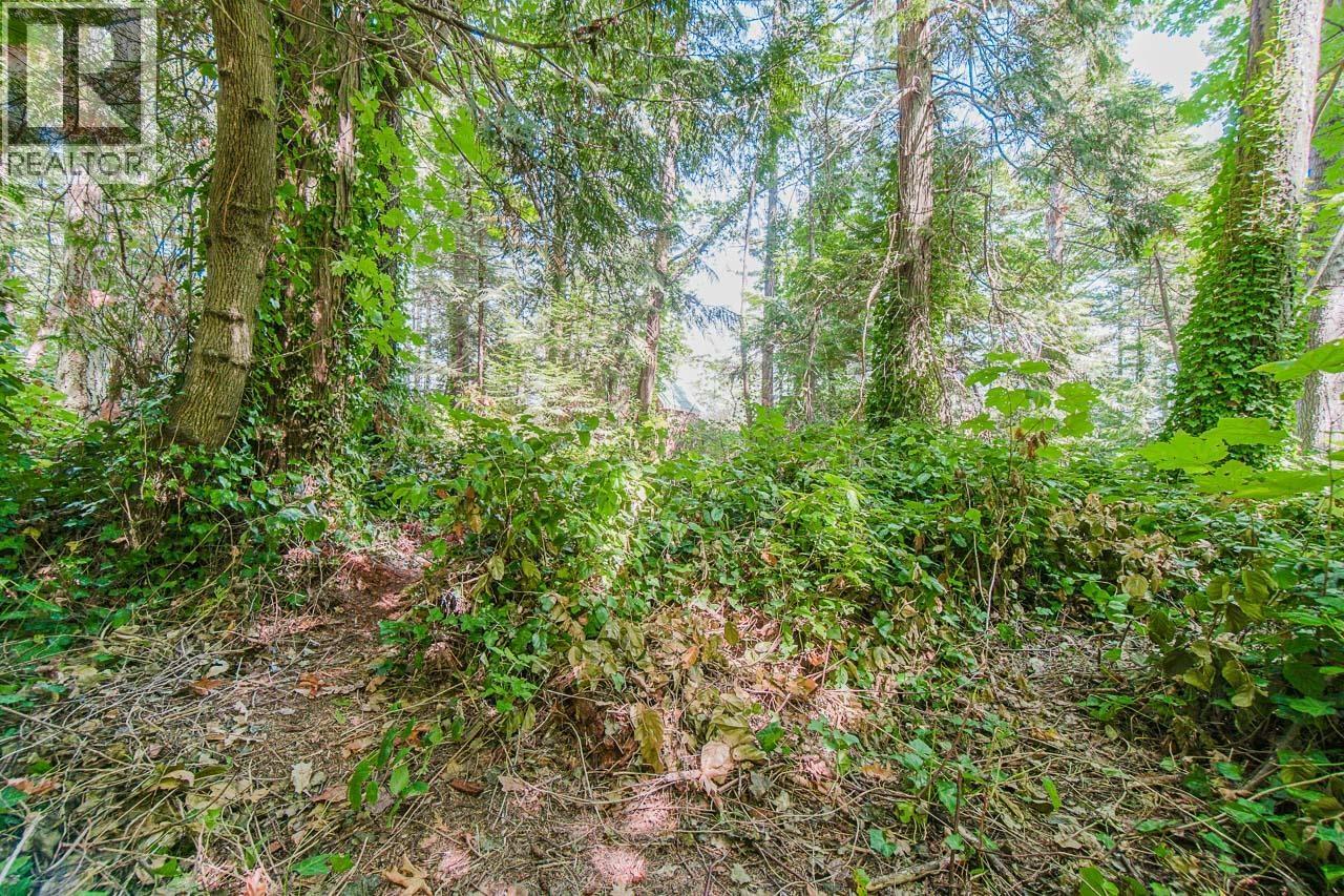 For sale 16 PASSAGE ISLAND, West Vancouver, British Columbia V7W1V7