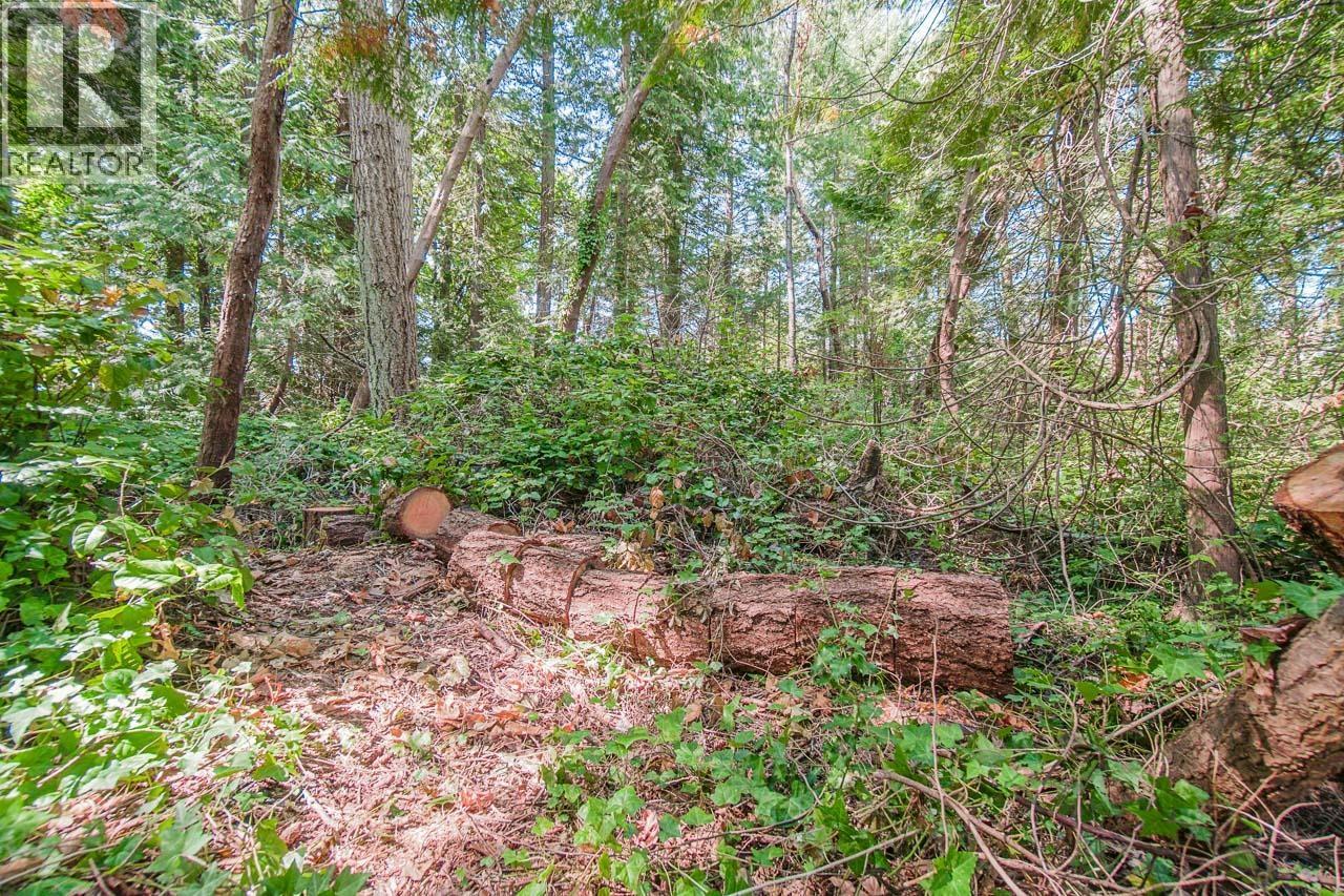 For sale 16 PASSAGE ISLAND, West Vancouver, British Columbia V7W1V7