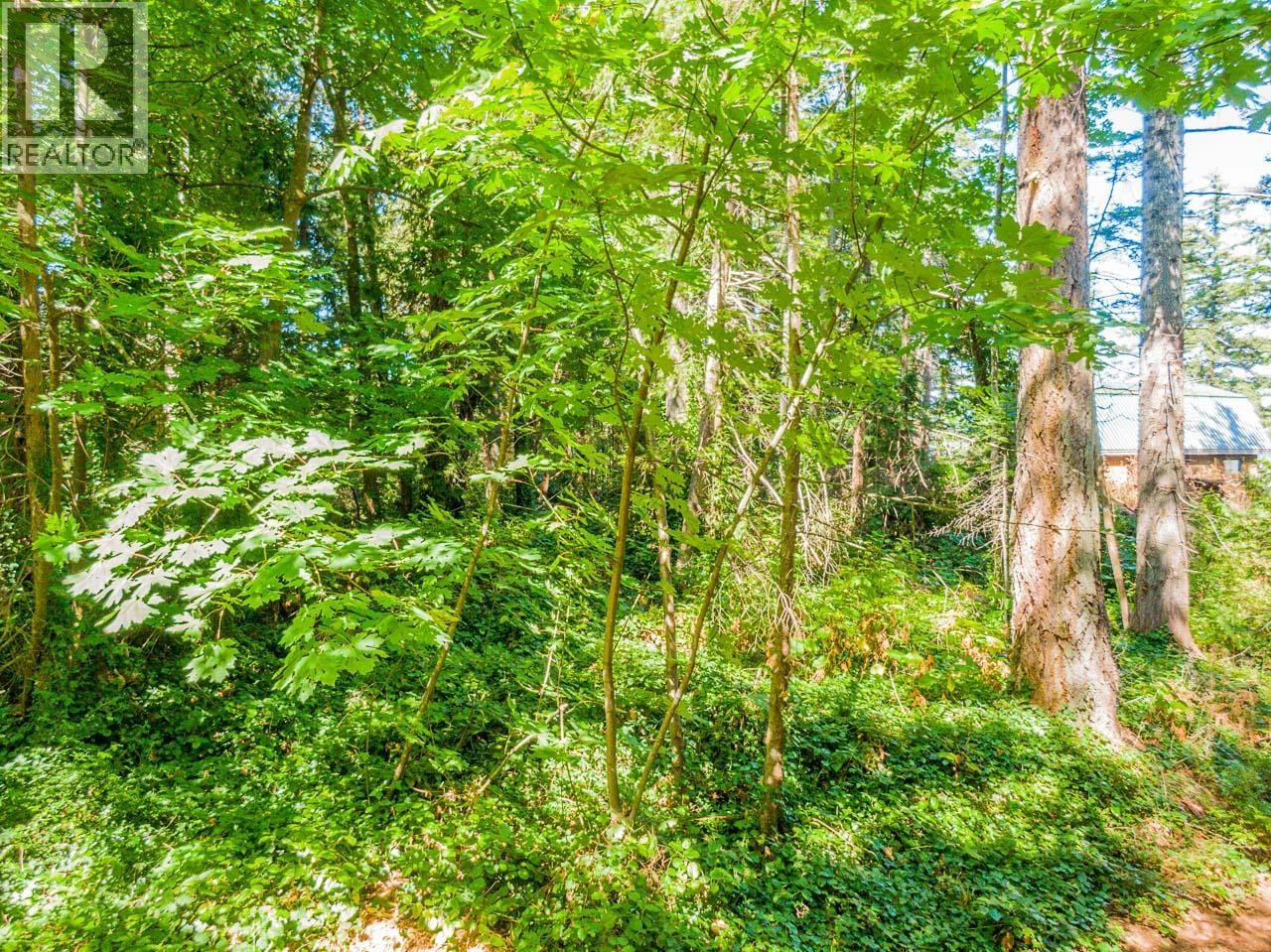 For sale 16 PASSAGE ISLAND, West Vancouver, British Columbia V7W1V7