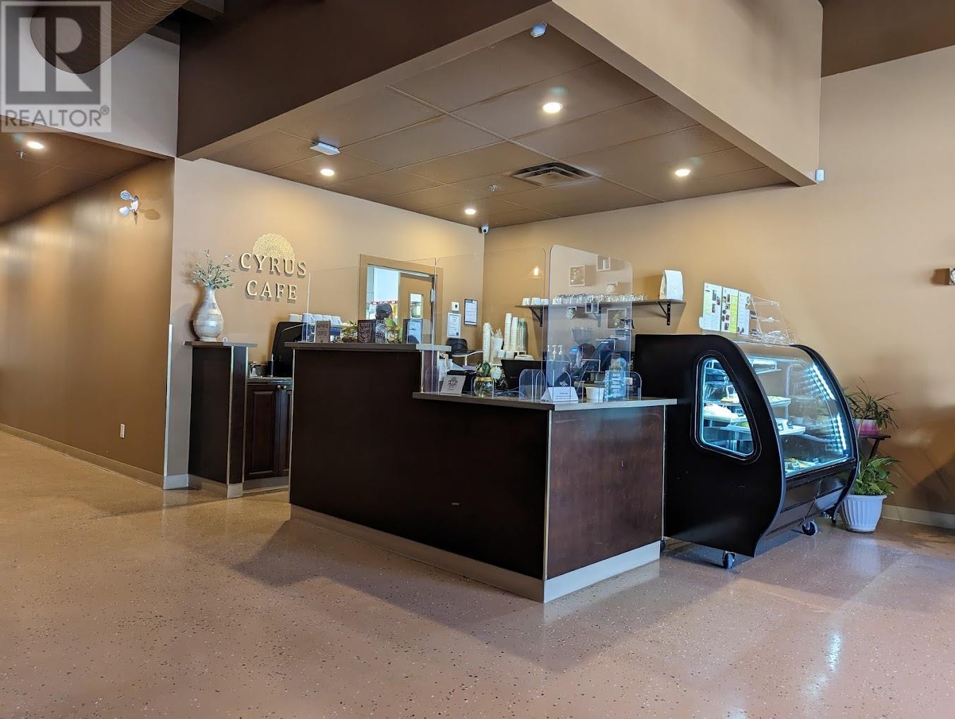 For sale 21257 COMMERCIAL WAY, Squamish, British Columbia V8B0Z4