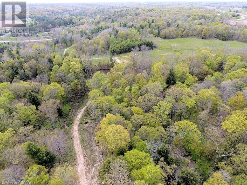 For sale 55234 HERITAGE Line, Bayham, Ontario N0J1Y0 40515601