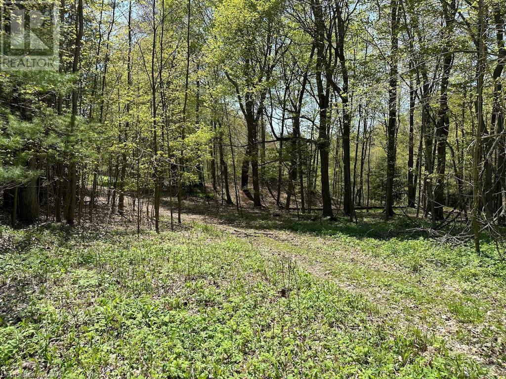 For sale 55234 HERITAGE Line, Bayham, Ontario N0J1Y0 40515601