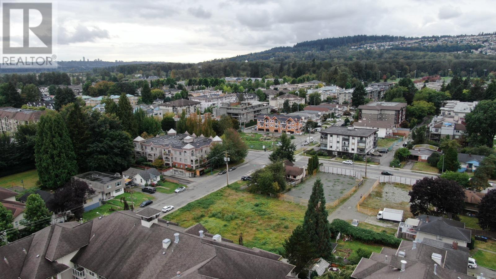 2279 Kelly Avenue, Port Coquitlam, BC, V3C 1Y1 - vacant land for sale, Listing ID R2833792