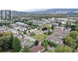 For sale: 2279 KELLY AVENUE, Port Coquitlam, British Columbia V3C1Y1 -  R2833792