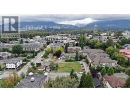 2279 Kelly Avenue, Port Coquitlam, BC, V3C 1Y1 - vacant land for sale, Listing ID R2833792