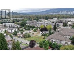 2279 Kelly Avenue, Port Coquitlam, BC, V3C 1Y1 - vacant land for sale, Listing ID R2833792