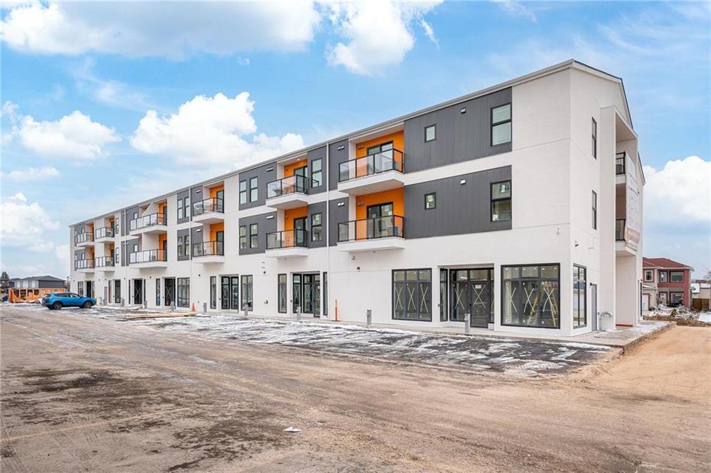 For sale 585 Mandalay Drive, Winnipeg, Manitoba R2P1Z1 202330345