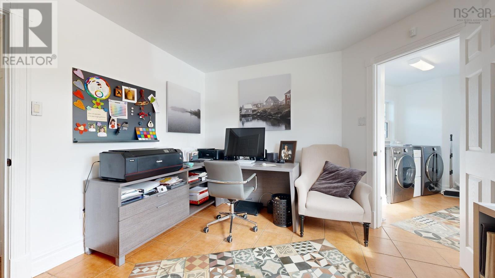 For sale 41 Post Office Road, Clyde River, Nova Scotia B0W1R0