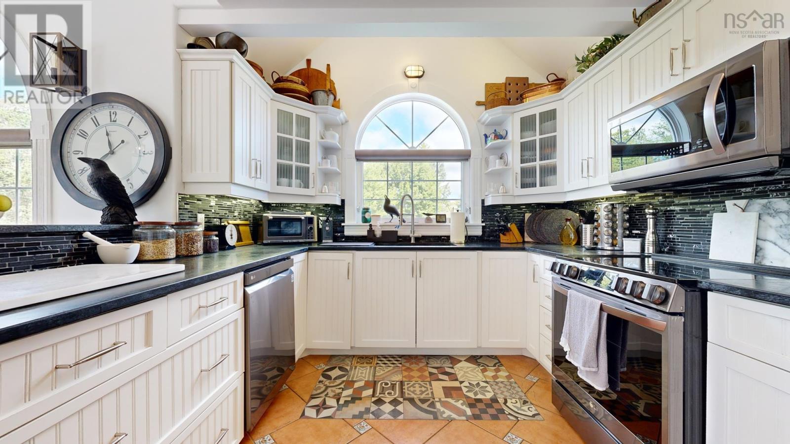 For sale 41 Post Office Road, Clyde River, Nova Scotia B0W1R0