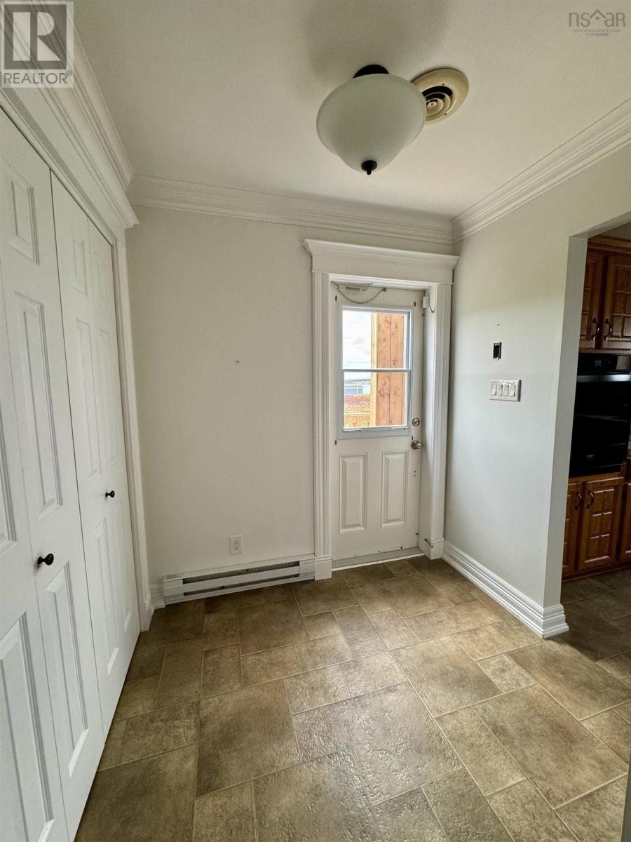 For sale 15697 Cabot Trail, Chéticamp, Nova Scotia B0E1H0 202316070