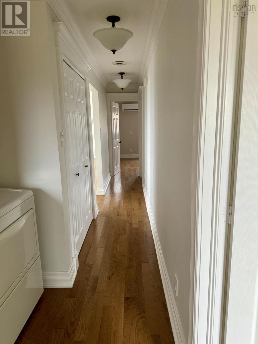 For sale 15697 Cabot Trail, Chéticamp, Nova Scotia B0E1H0 202316070