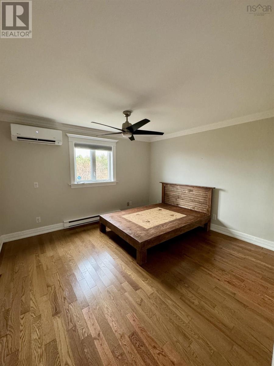 For sale 15697 Cabot Trail, Chéticamp, Nova Scotia B0E1H0 202316070