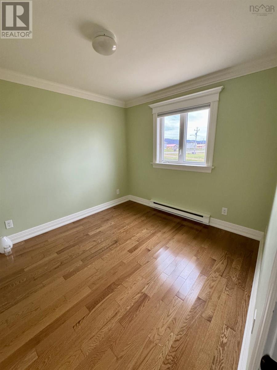 For sale 15697 Cabot Trail, Chéticamp, Nova Scotia B0E1H0 202316070