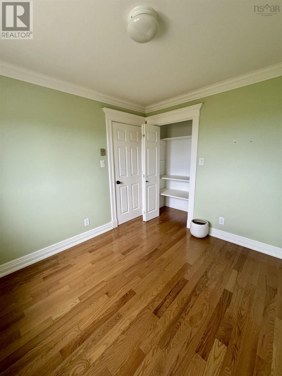 For sale 15697 Cabot Trail, Chéticamp, Nova Scotia B0E1H0 202316070