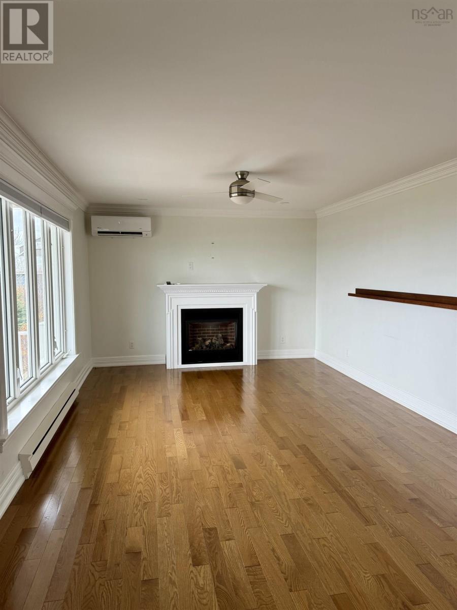 For sale 15697 Cabot Trail, Chéticamp, Nova Scotia B0E1H0 202316070