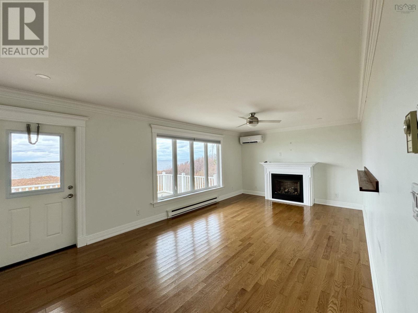 For sale 15697 Cabot Trail, Chéticamp, Nova Scotia B0E1H0 202316070