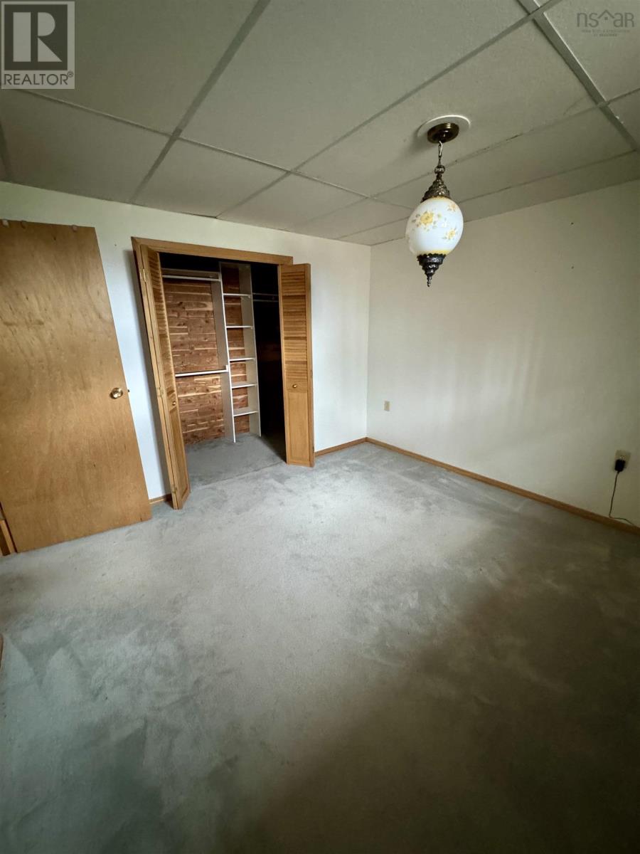 For sale 15697 Cabot Trail, Chéticamp, Nova Scotia B0E1H0 202316070