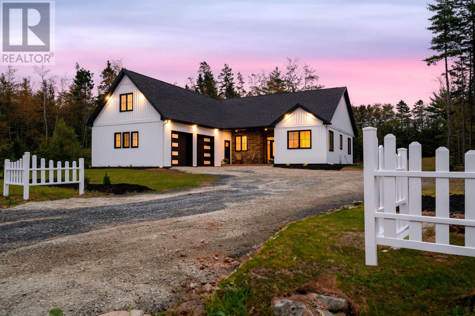 For sale 241 Beechcrest Drive, Waverley, Nova Scotia B2R1L5