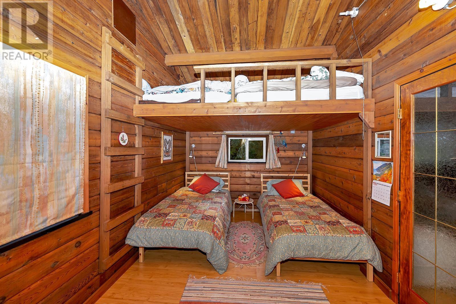 For sale 177 MARINERS WAY, Mayne Island, British Columbia V0N2J2